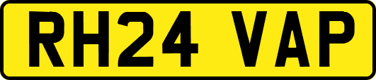 RH24VAP