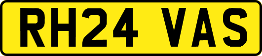 RH24VAS