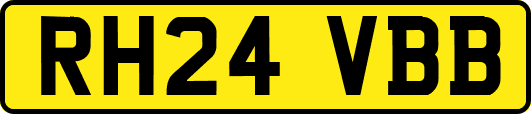RH24VBB