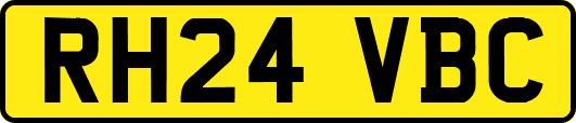RH24VBC