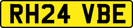 RH24VBE