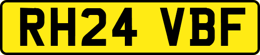 RH24VBF