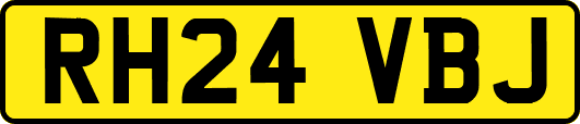 RH24VBJ