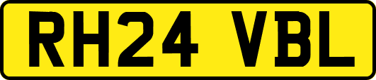 RH24VBL