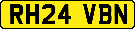 RH24VBN