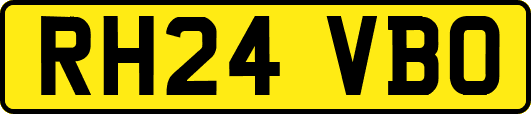 RH24VBO