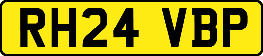 RH24VBP