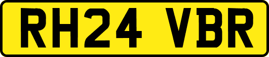 RH24VBR