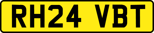 RH24VBT