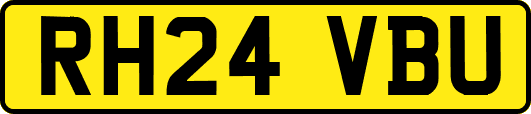 RH24VBU