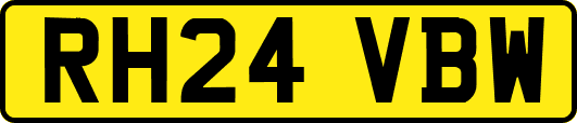 RH24VBW