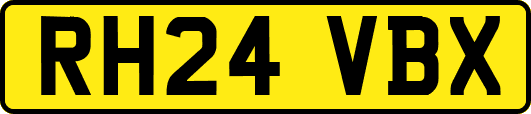 RH24VBX