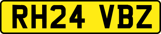 RH24VBZ