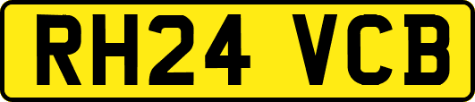RH24VCB