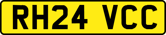 RH24VCC