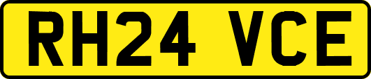 RH24VCE