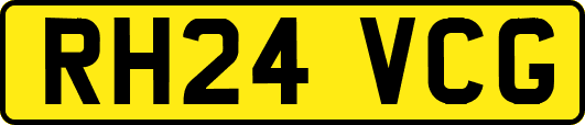 RH24VCG