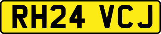 RH24VCJ