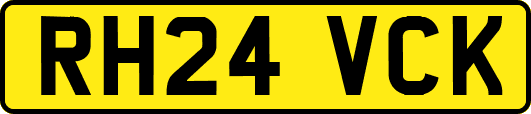 RH24VCK