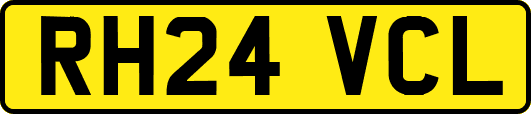 RH24VCL