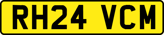 RH24VCM