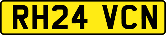 RH24VCN