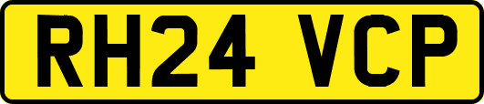 RH24VCP