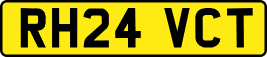 RH24VCT