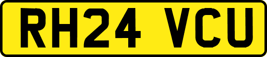 RH24VCU