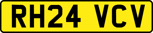 RH24VCV