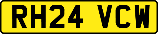 RH24VCW