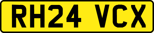 RH24VCX