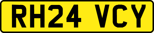 RH24VCY