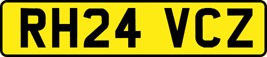 RH24VCZ