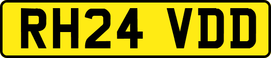 RH24VDD