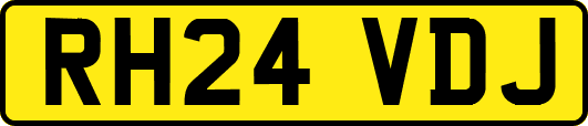 RH24VDJ