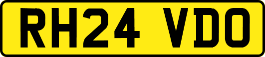 RH24VDO