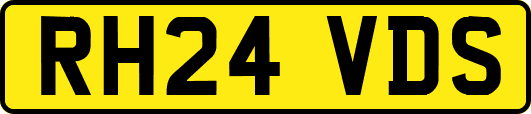 RH24VDS