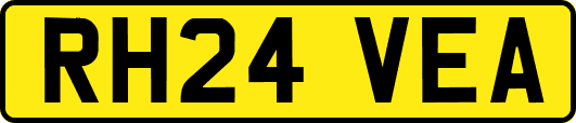 RH24VEA