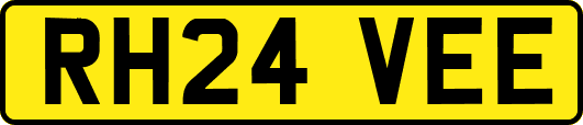 RH24VEE