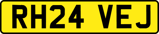RH24VEJ