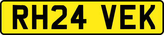 RH24VEK