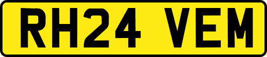 RH24VEM