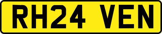 RH24VEN