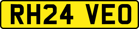 RH24VEO