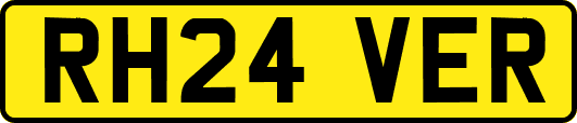 RH24VER