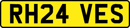 RH24VES
