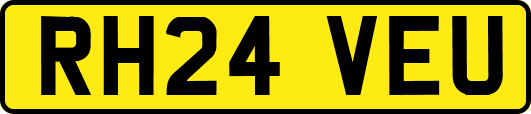 RH24VEU