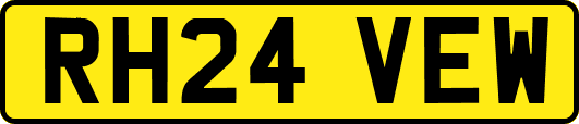 RH24VEW