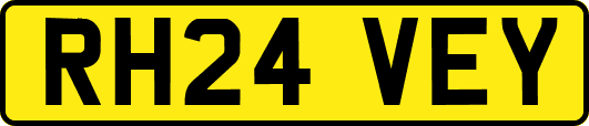 RH24VEY